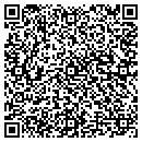 QR code with Imperial Ink Co Inc contacts
