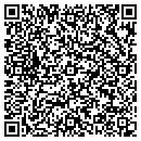 QR code with Brian F Duckworth contacts