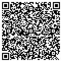 QR code with Ink Cartridge Source contacts