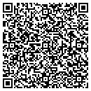 QR code with Inkcity Online LLC contacts