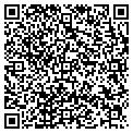 QR code with Ink Cycle contacts