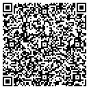 QR code with Inkmart Com contacts