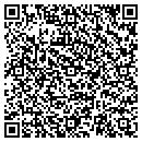 QR code with Ink Resources Inc contacts