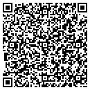 QR code with Ink Sale Com contacts
