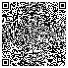 QR code with Hernando Cnty Assn of Realtors contacts