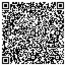 QR code with Inksystem L L C contacts