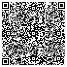 QR code with Inktec America Corporation contacts