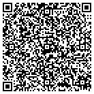 QR code with Ink & Toner Solutions contacts