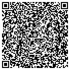 QR code with Ink & Toner Wholesale contacts