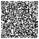 QR code with Integrated Imaging Inc contacts