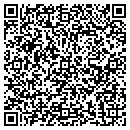 QR code with Integrity Inkjet contacts