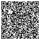 QR code with Iso Ink contacts