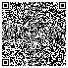 QR code with Japan Digital Laboratories contacts