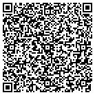 QR code with Joules Angstrom U V Printing Inks Corp contacts