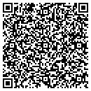 QR code with Kenneth W Banks contacts