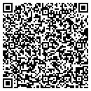 QR code with K & E Printing Inks contacts