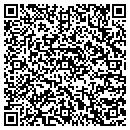QR code with Social Services Department contacts