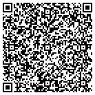 QR code with Shuri-Te Academy Martial Arts contacts