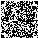 QR code with Maximum Masonry contacts
