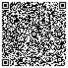 QR code with Lafayette Ribbon Company contacts