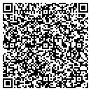 QR code with Lasr-Ink Corporation contacts