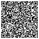 QR code with Lunica Inc contacts
