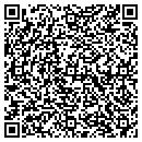 QR code with Mathers Associate contacts