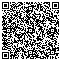 QR code with Memphis Ink Company contacts