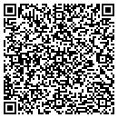 QR code with Mm Ink Inc Rapid Refill Ink contacts