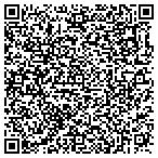 QR code with National Laser & Ink Cartridge Service contacts