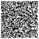 QR code with Noble Ink & Toner contacts