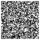 QR code with Ott To Print Green contacts