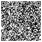 QR code with Emergency Response Educators contacts