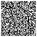 QR code with Polir Global contacts