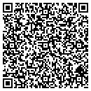 QR code with Postal Ink Etc contacts
