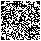 QR code with Postek Technologies Inc contacts
