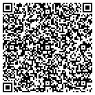 QR code with Premier Imaging Products Inc contacts