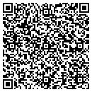 QR code with Printing Essentials contacts