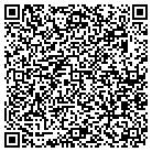 QR code with Quick Label Systems contacts