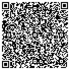 QR code with Duncan Mobile Glass Service contacts