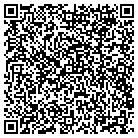 QR code with Interco Equipment Corp contacts