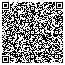QR code with Sun Chemical Corp contacts