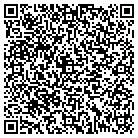 QR code with Supply Link & Toner Warehouse contacts