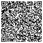 QR code with The Brand Network Inc contacts