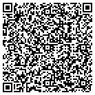 QR code with The Cartridge Exchange contacts