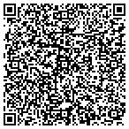 QR code with Four Seasons Flower Market LLC contacts