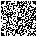QR code with The Rohrig Group LLC contacts