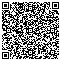 QR code with Think Refill contacts