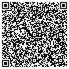 QR code with Think Toner & Inc contacts