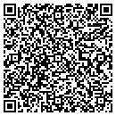 QR code with Tracey Harris contacts